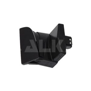 Semnalizator ALKAR 6205196 – VW | AutoRival