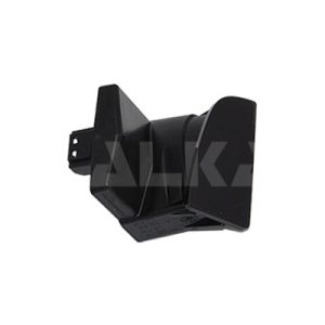 Semnalizator ALKAR 6206196 – VW | AutoRival