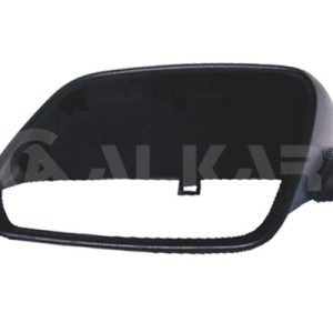 Acoperire oglinda exterioara ALKAR 6301111 – VW | AutoRival