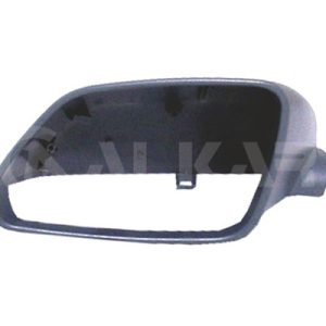 Acoperire oglinda exterioara ALKAR 6311111 – VW | AutoRival