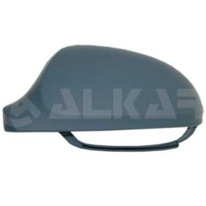 Acoperire oglinda exterioara ALKAR 6311118 – VW | AutoRival
