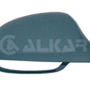 Acoperire oglinda exterioara ALKAR 6312118 – VW | AutoRival