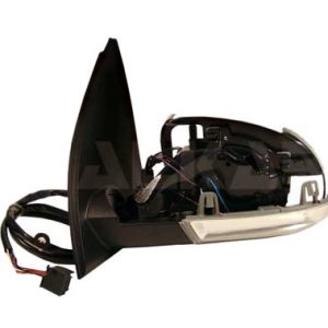 Oglinda exterioara ALKAR 6328128 – VW | AutoRival