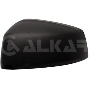 Acoperire oglinda exterioara ALKAR 6334830 – VW | AutoRival