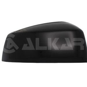 Acoperire oglinda exterioara ALKAR 6335830 – VW | AutoRival