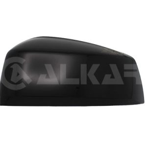 Acoperire oglinda exterioara ALKAR 6336830 – VW | AutoRival