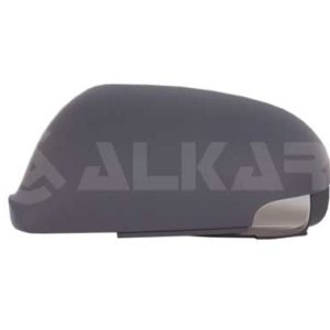 Acoperire oglinda exterioara ALKAR 6341104 – VW | AutoRival