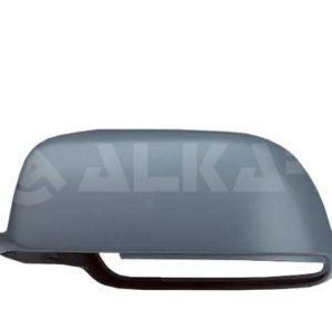 Acoperire oglinda exterioara ALKAR 6341110 – VW | AutoRival