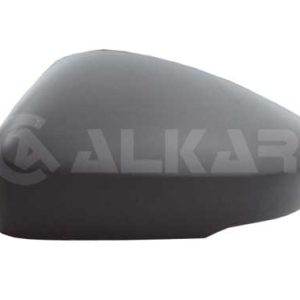 Acoperire oglinda exterioara ALKAR 6341123 – VW | AutoRival