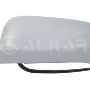 Acoperire oglinda exterioara ALKAR 6341127 – VW | AutoRival