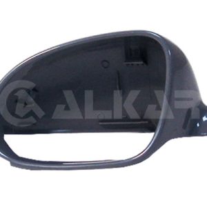 Acoperire oglinda exterioara ALKAR 6341128 – VW | AutoRival