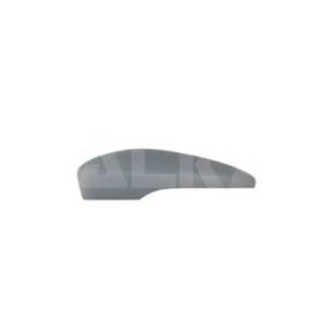 Acoperire oglinda exterioara ALKAR 6341139 – VW | AutoRival