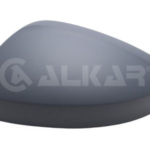 Acoperire oglinda exterioara ALKAR 6341147 – VW | AutoRival