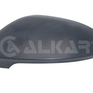 Acoperire oglinda exterioara ALKAR 6341196 – VW | AutoRival