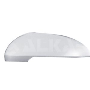 Acoperire oglinda exterioara ALKAR 6341197 – VW | AutoRival
