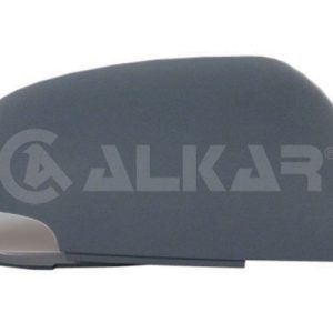 Acoperire oglinda exterioara ALKAR 6342104 – VW | AutoRival