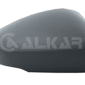 Acoperire oglinda exterioara ALKAR 6342123 – VW | AutoRival
