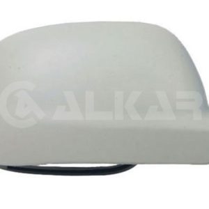 Acoperire oglinda exterioara ALKAR 6342127 – VW | AutoRival