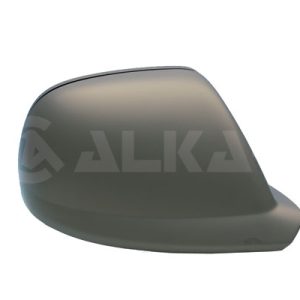 Acoperire oglinda exterioara ALKAR 6342137 – VW | AutoRival