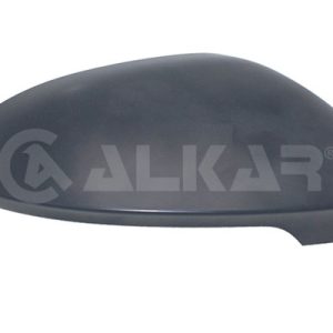 Acoperire oglinda exterioara ALKAR 6342196 – VW | AutoRival