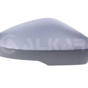 Acoperire oglinda exterioara ALKAR 6342561 – VW | AutoRival