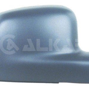 Acoperire oglinda exterioara ALKAR 6342985 – VW | AutoRival
