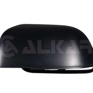 Acoperire oglinda exterioara ALKAR 6343110 – VW | AutoRival