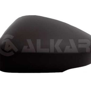 Acoperire oglinda exterioara ALKAR 6343123 – VW | AutoRival