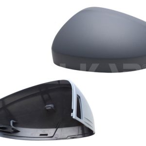 Acoperire oglinda exterioara ALKAR 6343147 – VW | AutoRival