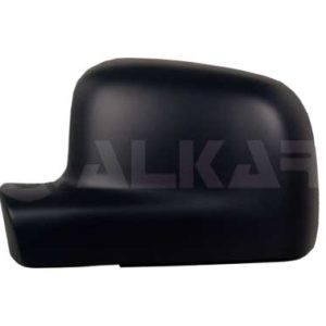 Acoperire oglinda exterioara ALKAR 6343985 – VW | AutoRival