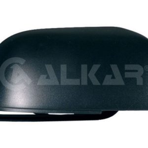 Acoperire oglinda exterioara ALKAR 6344110 – VW | AutoRival