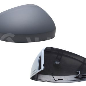 Acoperire oglinda exterioara ALKAR 6344147 – VW | AutoRival