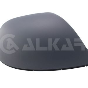 Acoperire oglinda exterioara ALKAR 6346928 – VW | AutoRival