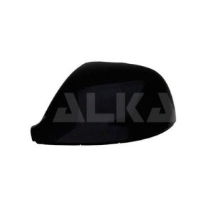 Acoperire oglinda exterioara ALKAR 6347912 – VW | AutoRival