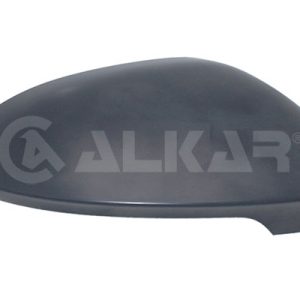 Acoperire oglinda exterioara ALKAR 6348196 – VW | AutoRival