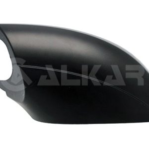Acoperire oglinda exterioara ALKAR 6349912 – VW | AutoRival