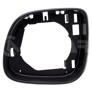 Suport montare oglinda retrovizoare exterioara ALKAR 6371912 – VW | AutoRival