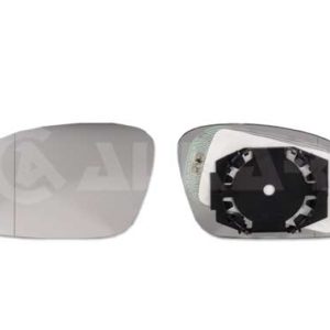Sticla oglinda oglinda retrovizoare exterioara ALKAR 6401103 – VW | AutoRival