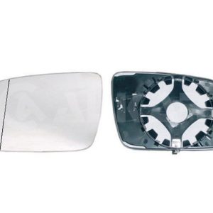Sticla oglinda oglinda retrovizoare exterioara ALKAR 6401111 – VW | AutoRival