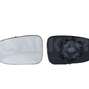 Sticla oglinda oglinda retrovizoare exterioara ALKAR 6401130 – VW | AutoRival
