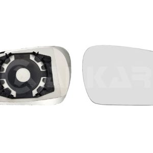 Sticla oglinda oglinda retrovizoare exterioara ALKAR 6402101 – VW | AutoRival