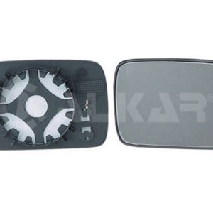 Sticla oglinda oglinda retrovizoare exterioara ALKAR 6402107 – VW | AutoRival