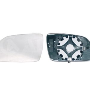 Sticla oglinda oglinda retrovizoare exterioara ALKAR 6402111 – VW | AutoRival