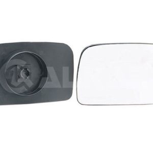 Sticla oglinda oglinda retrovizoare exterioara ALKAR 6402120 – VW | AutoRival