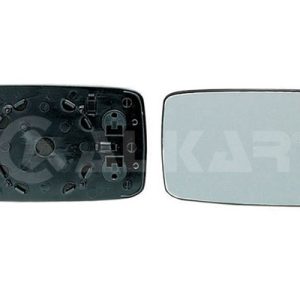 Sticla oglinda oglinda retrovizoare exterioara ALKAR 6402125 – VW | AutoRival