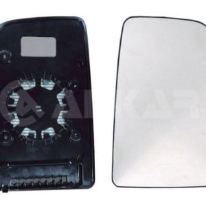 Sticla oglinda oglinda retrovizoare exterioara ALKAR 6422994 – VW | AutoRival