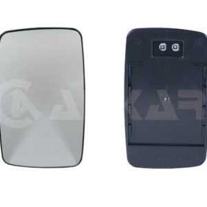 Sticla oglinda oglinda retrovizoare exterioara ALKAR 6431966 – VW | AutoRival