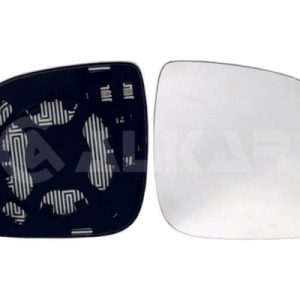 Sticla oglinda oglinda retrovizoare exterioara ALKAR 6432137 – VW | AutoRival