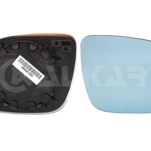 Sticla oglinda oglinda retrovizoare exterioara ALKAR 6440127 – VW | AutoRival