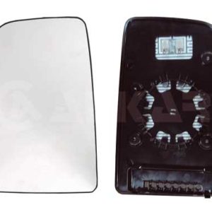 Sticla oglinda oglinda retrovizoare exterioara ALKAR 6441994 – VW | AutoRival
